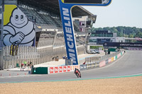 Le-Mans;event-digital-images;france;motorbikes;no-limits;peter-wileman-photography;trackday;trackday-digital-images